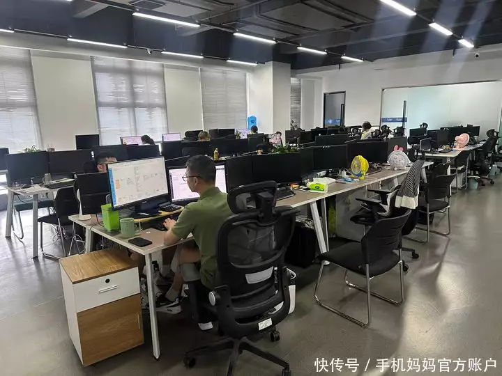 微信手机租赁优势_手机租赁操作流程详解_出租信息