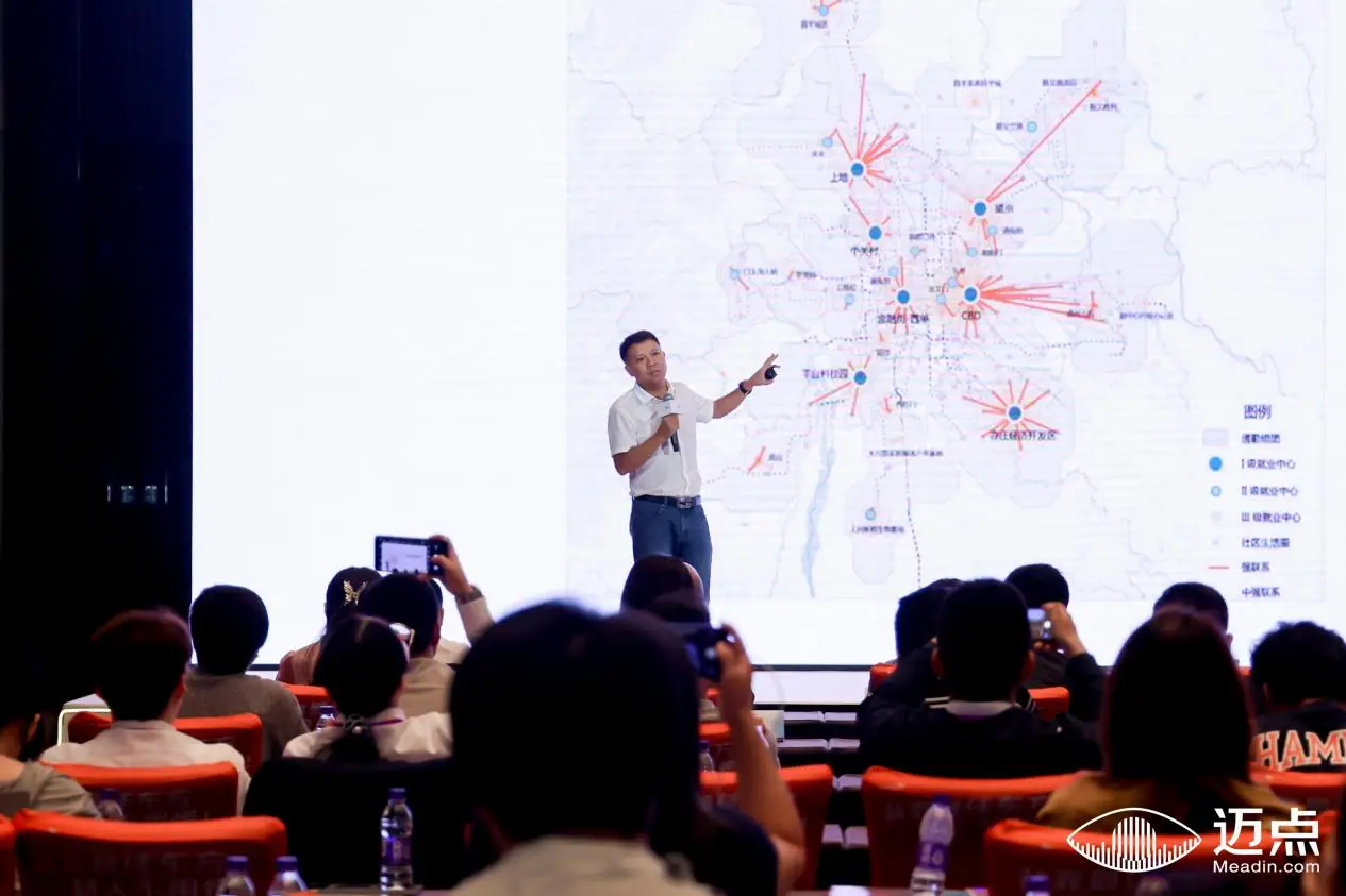 出租信息_ 北京租赁市场投资机会 _