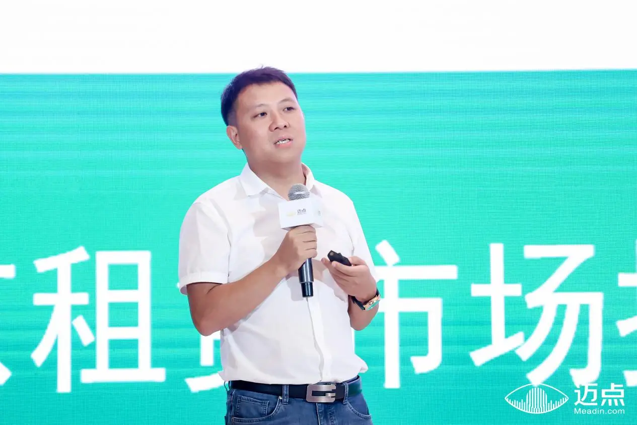 出租信息__ 北京租赁市场投资机会 