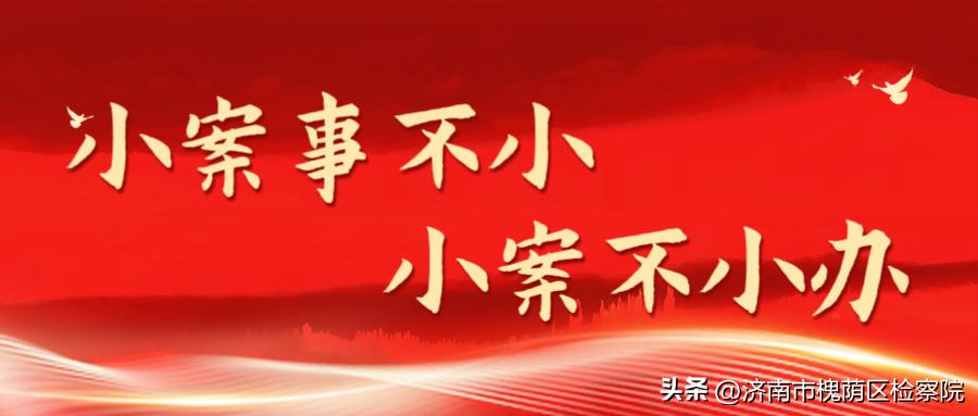融资租赁合同解除条件_融资租赁合同纠纷法理分析_出租出售