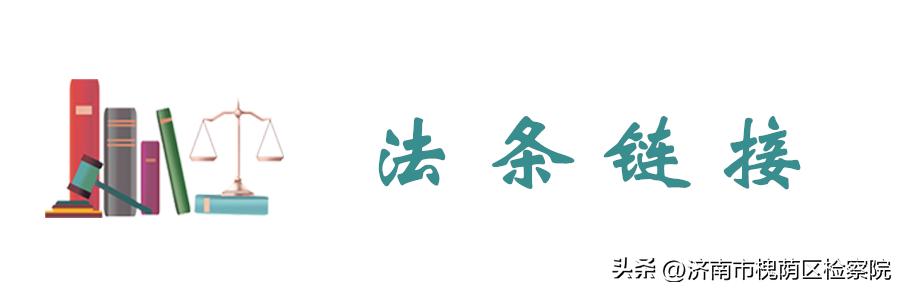 出租出售_融资租赁合同纠纷法理分析_融资租赁合同解除条件