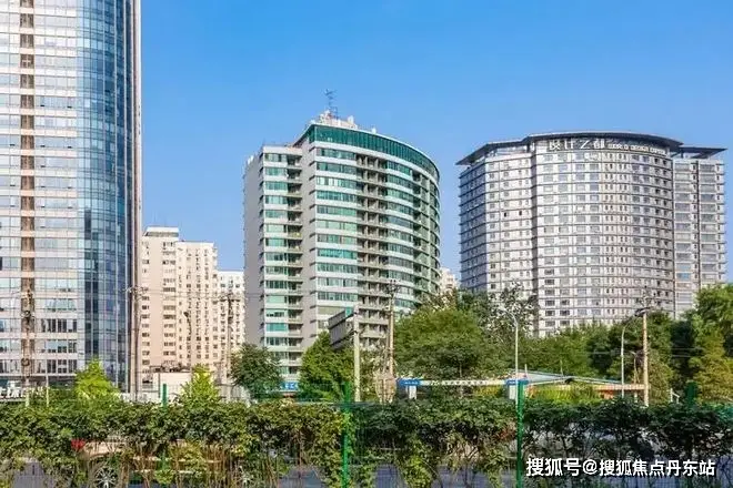 北京华龙大厦租售电话400-079-6766转8888，一文了解相关信息