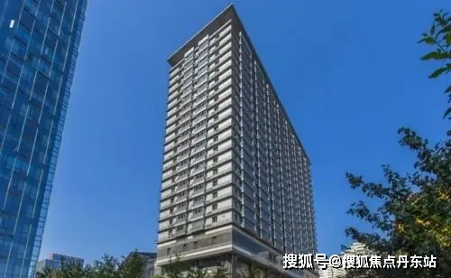 出租信息_出租信息发布平台_出租信息图片