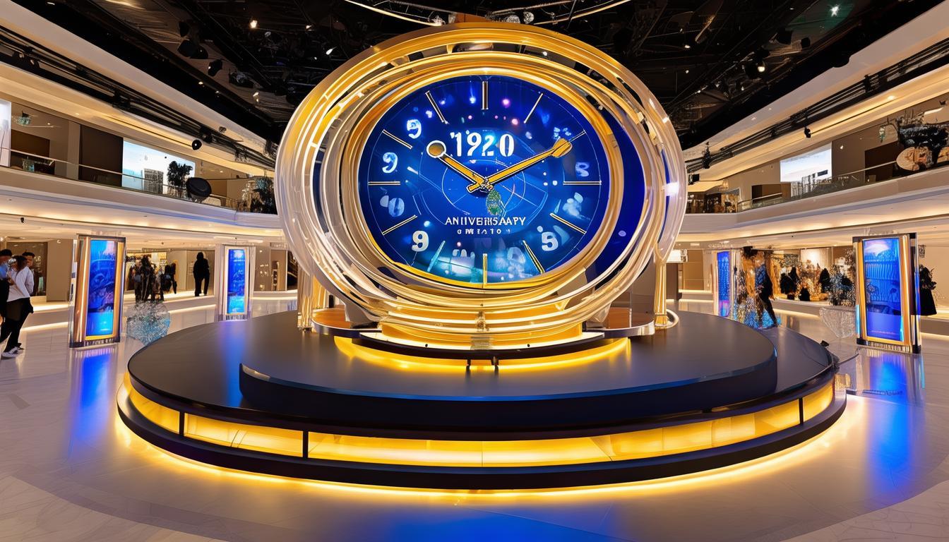 爱租机9周年庆优惠活动_出租信息_循环消费租赁平台全年最大促销盛典