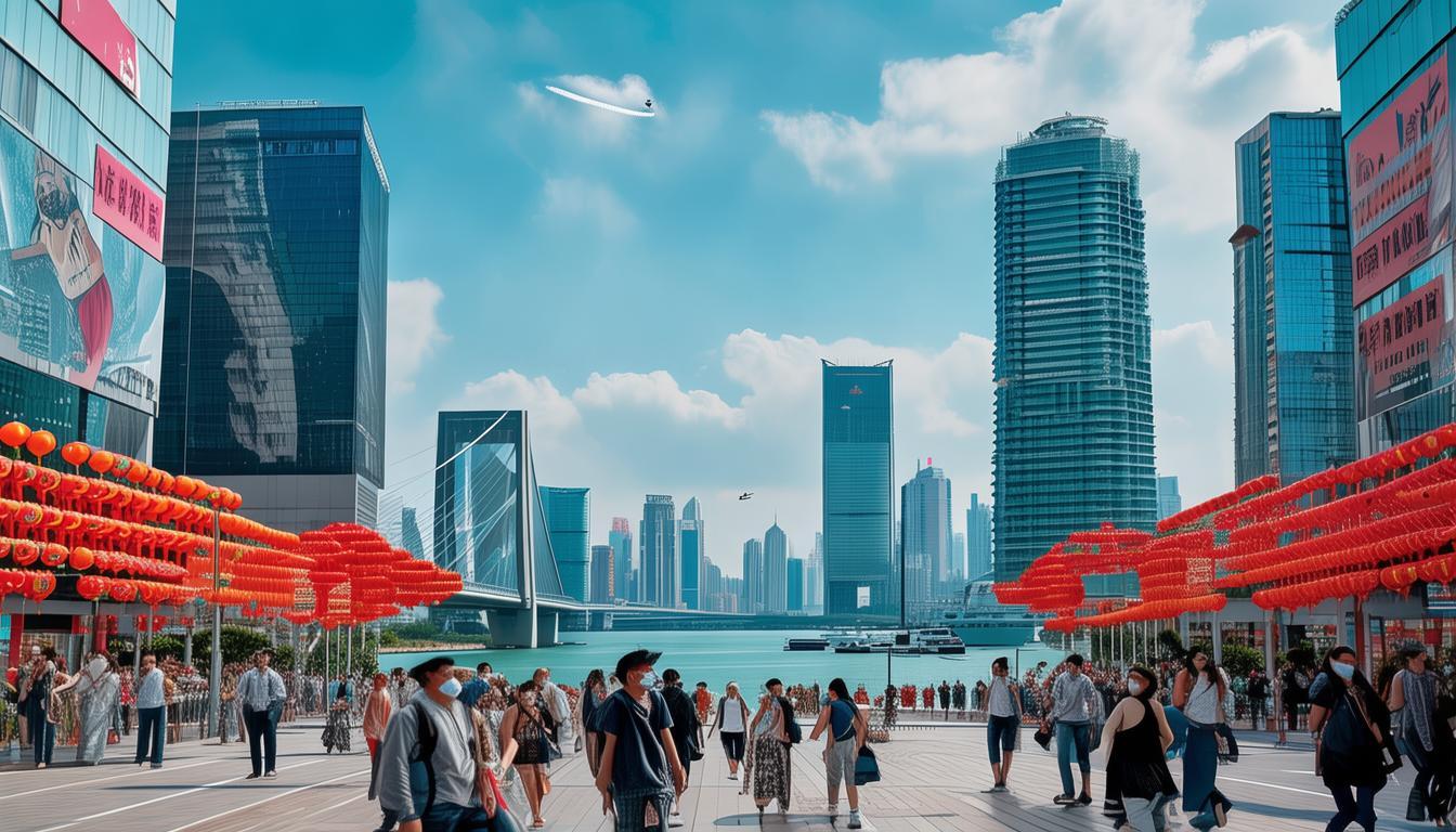 租房信息_深圳保障性租赁住房_深圳保租房申请条件