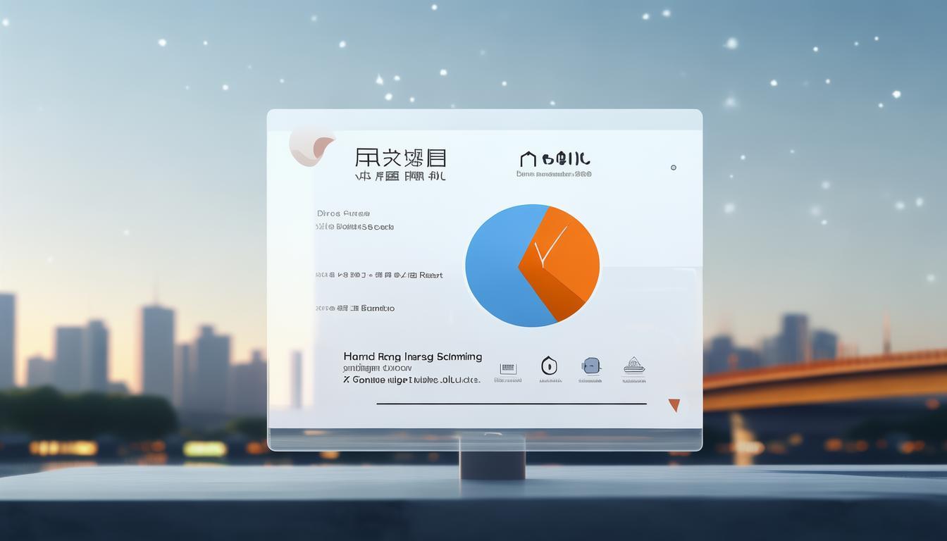 直租信息_传统中介平台贝壳链家_杭州租房平台对比