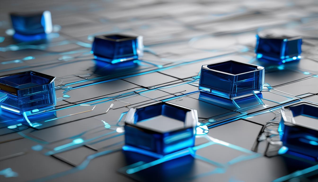 租售信息_住房租赁条例备案_房东税辟谣信息