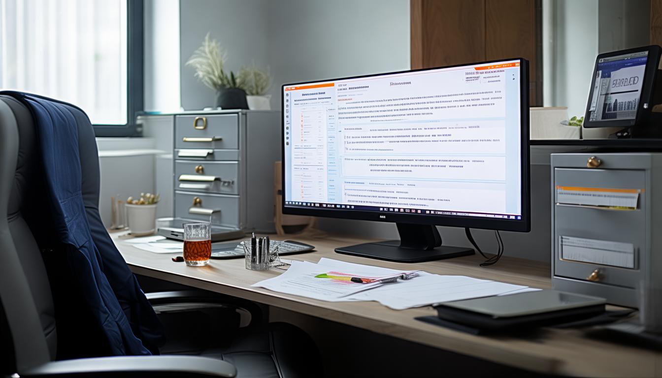 租售信息_青岛市住房租赁市场房源码核验_青岛市存量房房源信息发布