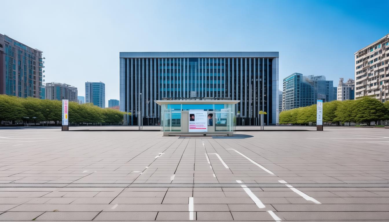 租售信息_青岛市住房租赁市场公共服务系统_青岛市存量房房源信息发布