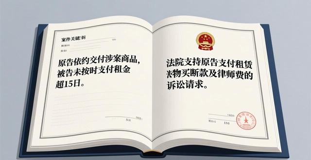 出租出售_手机网络租赁法律纠纷_电子产品以租代购风险