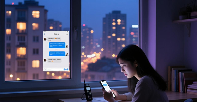 房东暴力驱逐租客案例_租房安全事件_租房信息