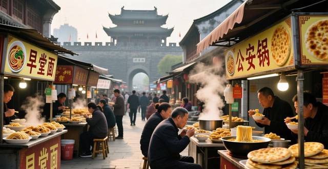直租信息_中央空调写字楼_写字楼租赁服务