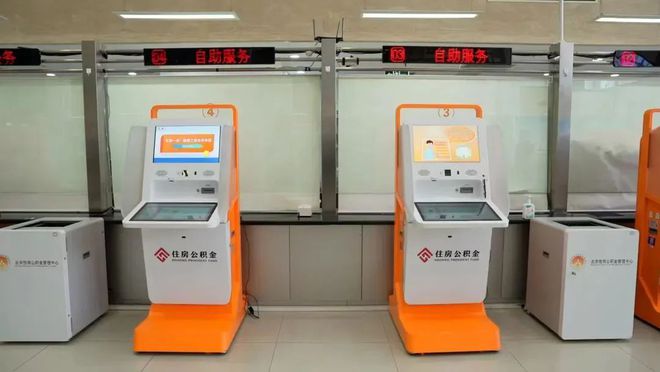 直租信息_直租房源app_个人直租在哪发布信息