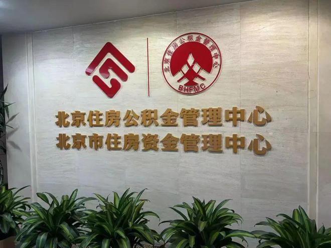 直租信息_个人直租在哪发布信息_直租房源app