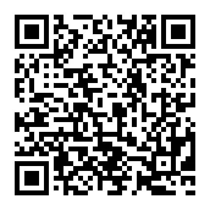 出租出售模板_出租出售四个字图片_出租出售