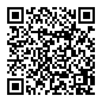 出租出售四个字图片_出租出售模板_出租出售