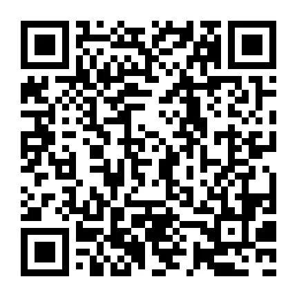 出租出售四个字图片_出租出售模板_出租出售