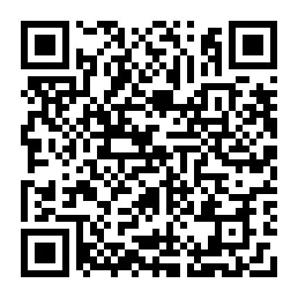 出租出售_出租出售模板_出租出售四个字图片