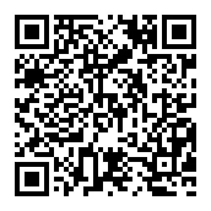 出租出售模板_出租出售_出租出售四个字图片