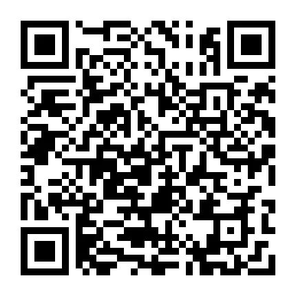 出租出售模板_出租出售四个字图片_出租出售
