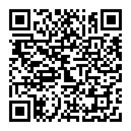 出租出售四个字图片_出租出售_出租出售模板