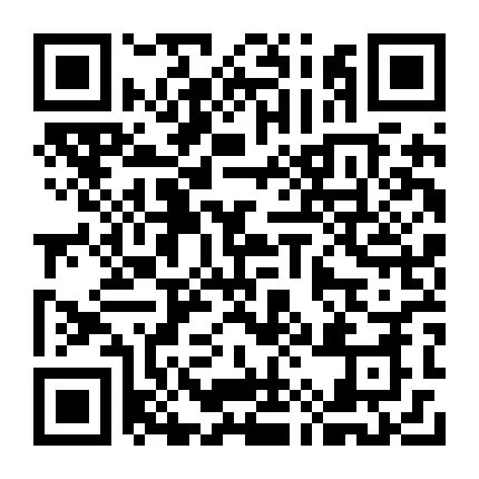 出租出售四个字图片_出租出售_出租出售模板