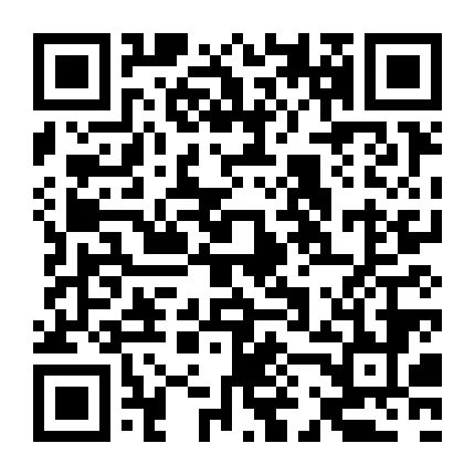 出租出售四个字图片_出租出售_出租出售模板