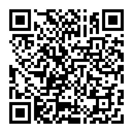 出租出售_出租出售模板_出租出售四个字图片