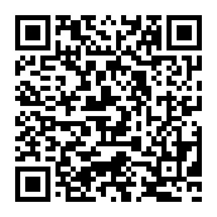 出租出售四个字图片_出租出售_出租出售模板