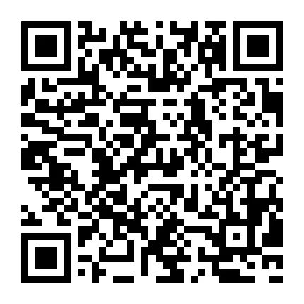 出租出售_出租出售四个字图片_出租出售模板