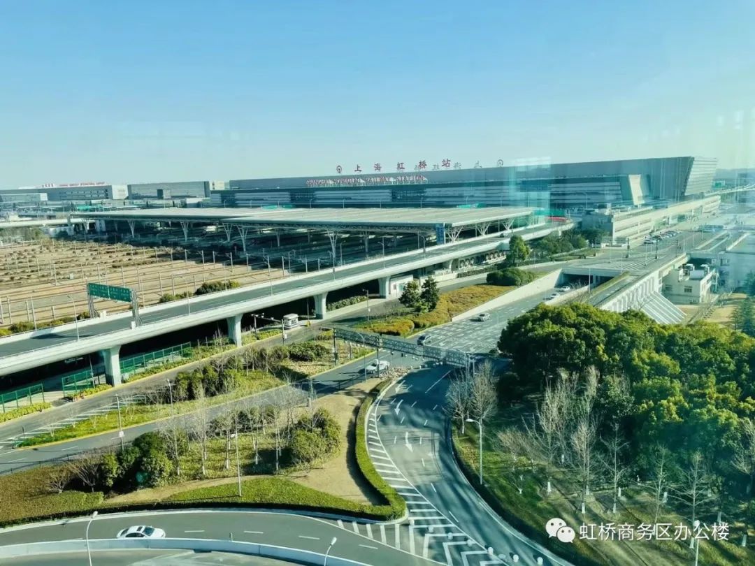 出租出售_出租出售房屋广告怎么写_出租出售房屋网站有哪些