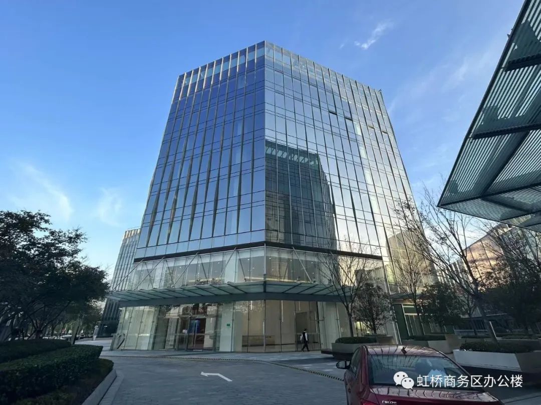 出租出售房屋广告怎么写_出租出售房屋网站有哪些_出租出售