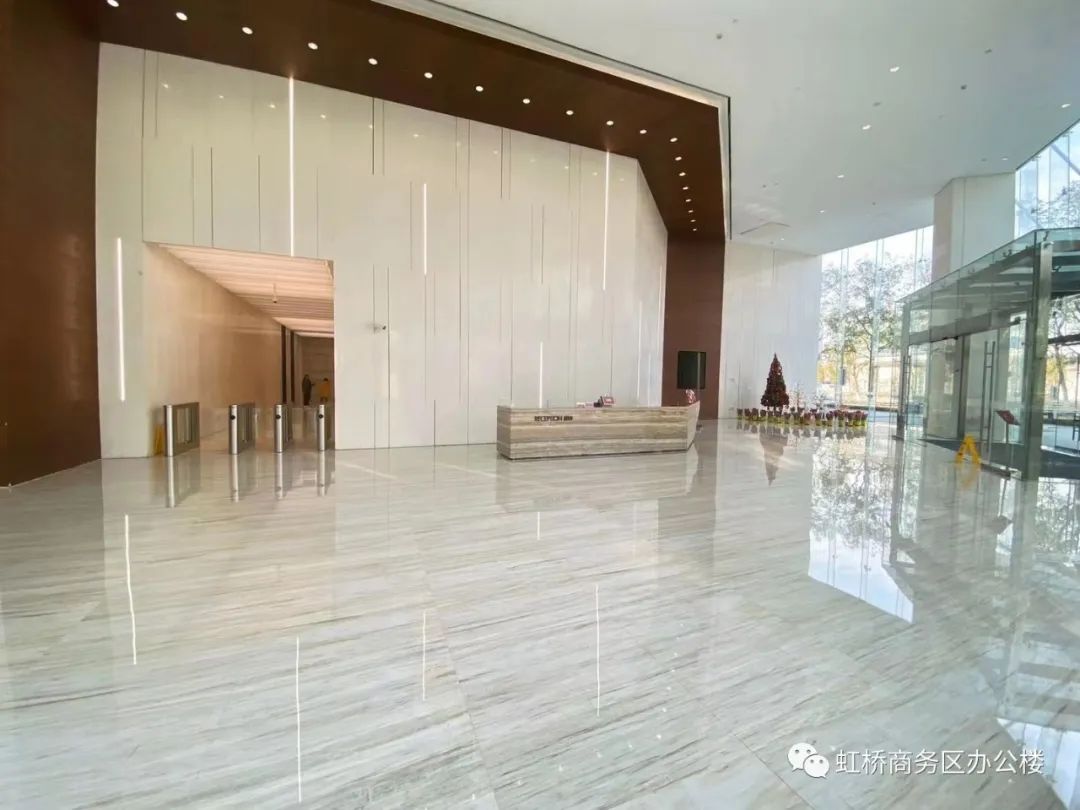 出租出售房屋网站有哪些_出租出售_出租出售房屋广告怎么写
