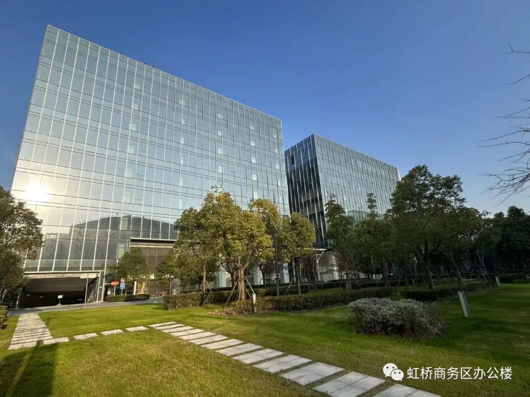 出租出售_出租出售房屋广告怎么写_出租出售房屋网站有哪些