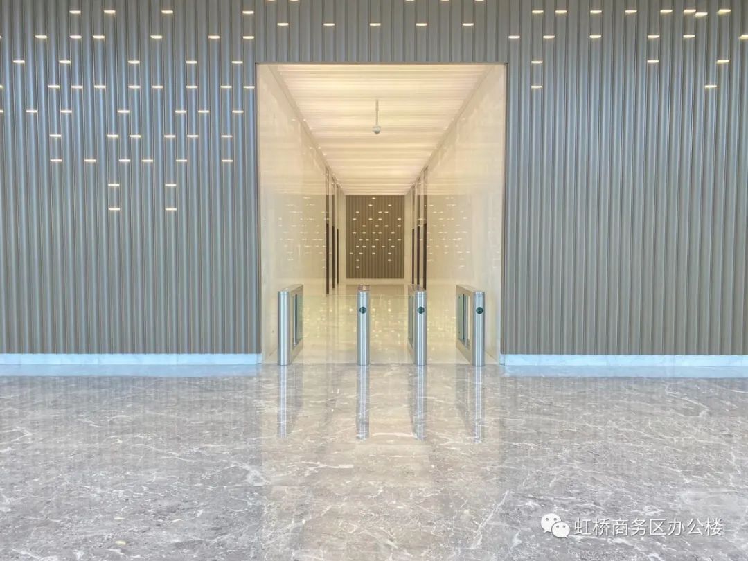出租出售房屋广告怎么写_出租出售_出租出售房屋网站有哪些