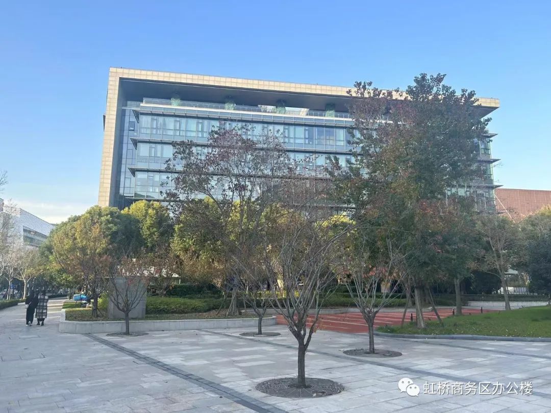 出租出售房屋广告怎么写_出租出售_出租出售房屋网站有哪些