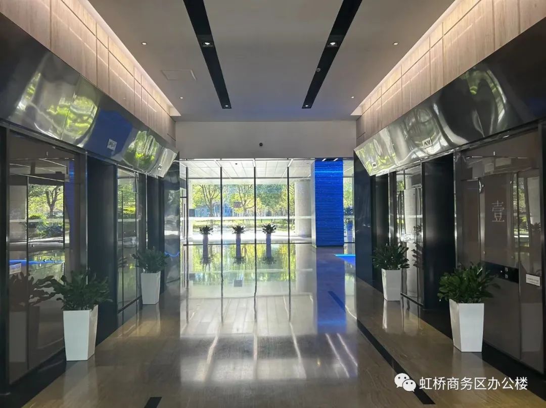 出租出售_出租出售房屋网站有哪些_出租出售房屋广告怎么写