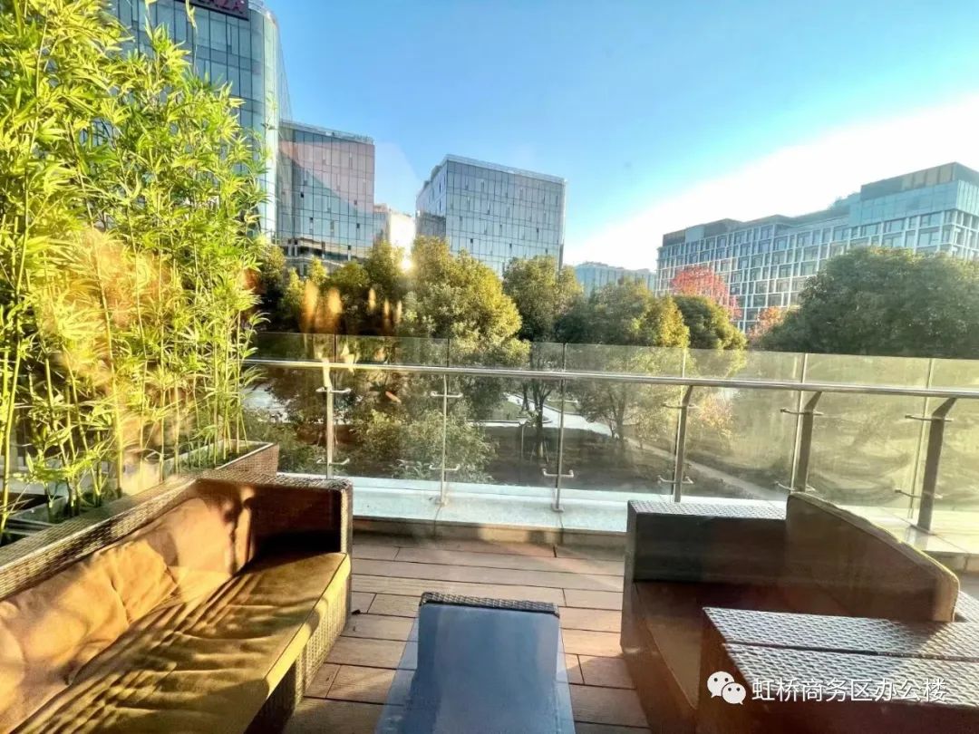 出租出售_出租出售房屋广告怎么写_出租出售房屋网站有哪些