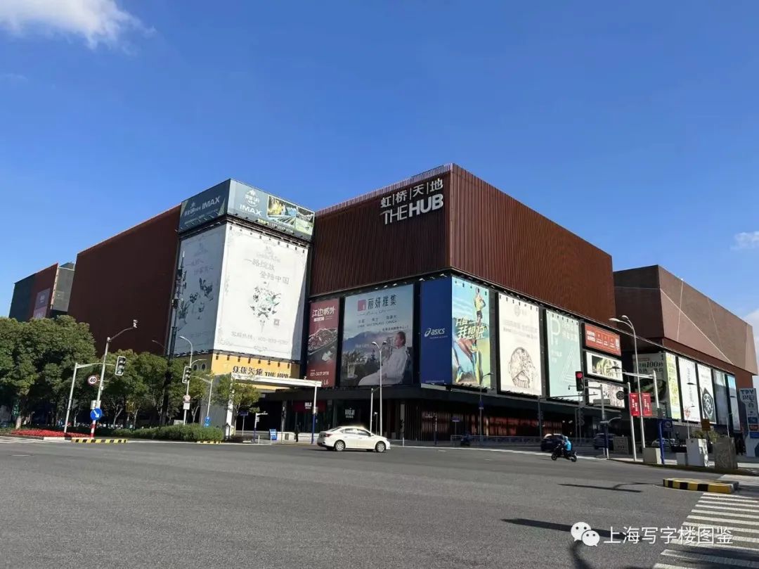 出租出售_出租出售房屋广告怎么写_出租出售房屋网站有哪些