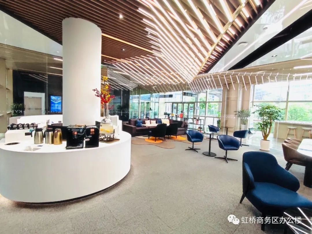 出租出售房屋网站有哪些_出租出售房屋广告怎么写_出租出售