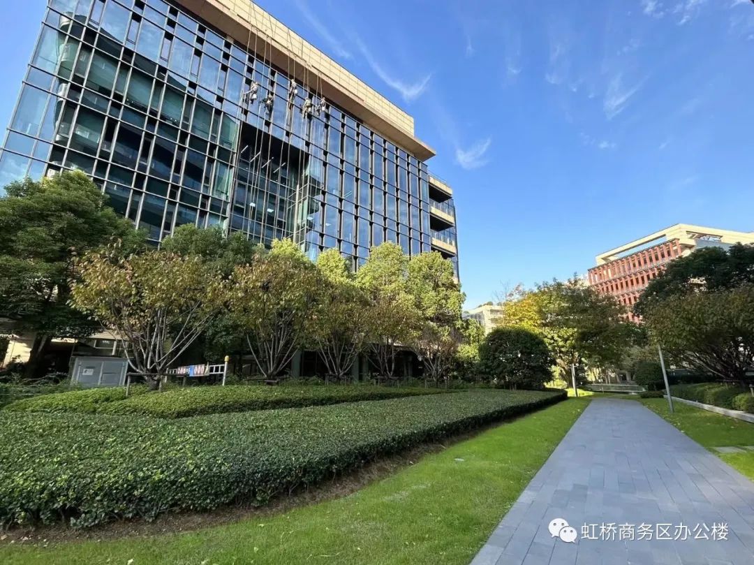 出租出售房屋广告怎么写_出租出售_出租出售房屋网站有哪些