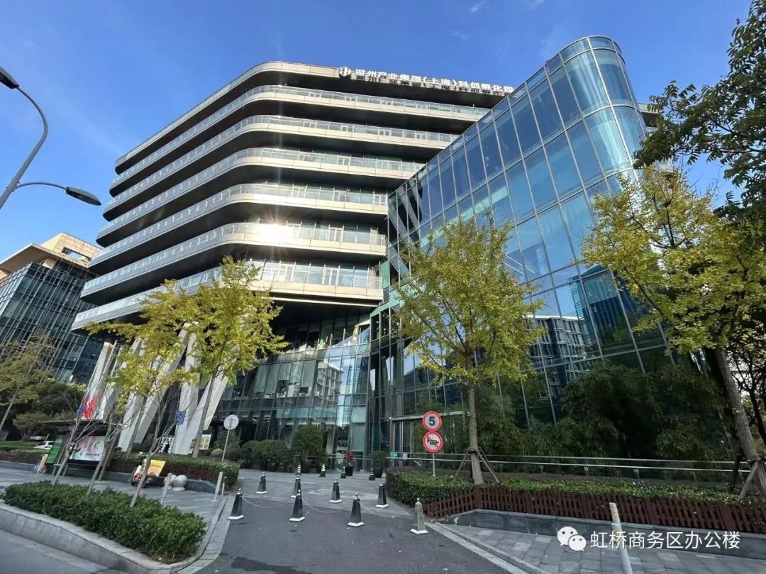 出租出售房屋广告怎么写_出租出售_出租出售房屋网站有哪些