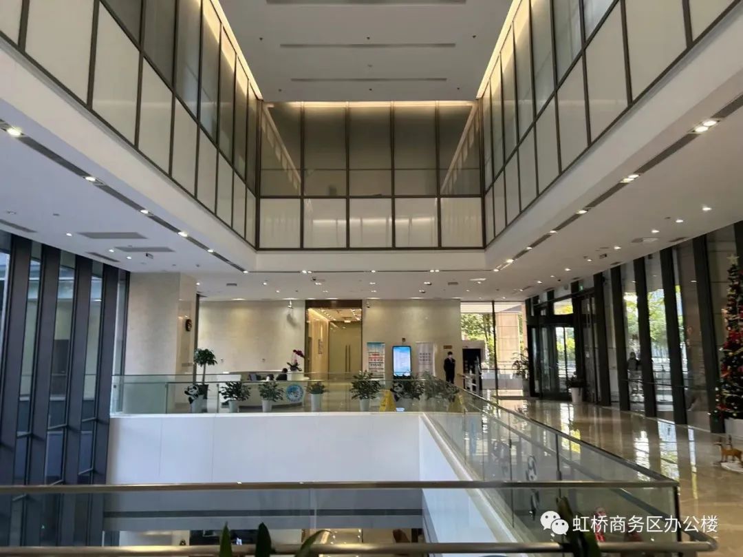 出租出售_出租出售房屋广告怎么写_出租出售房屋网站有哪些