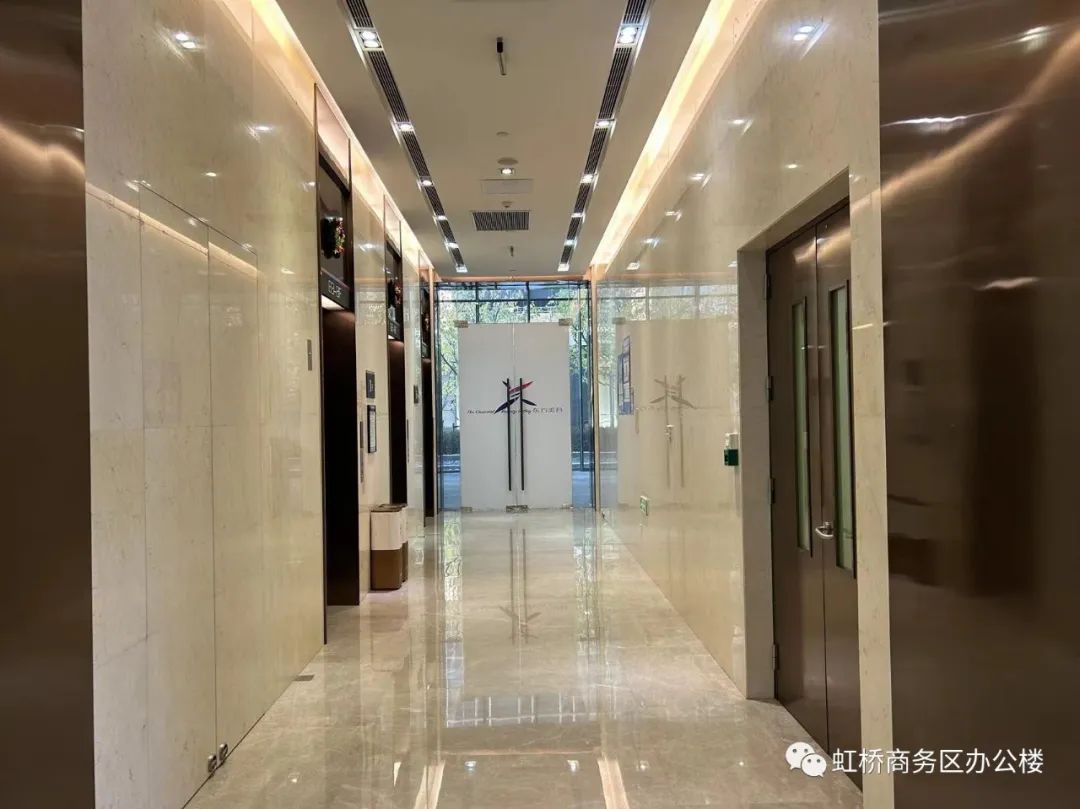 出租出售房屋网站有哪些_出租出售房屋广告怎么写_出租出售