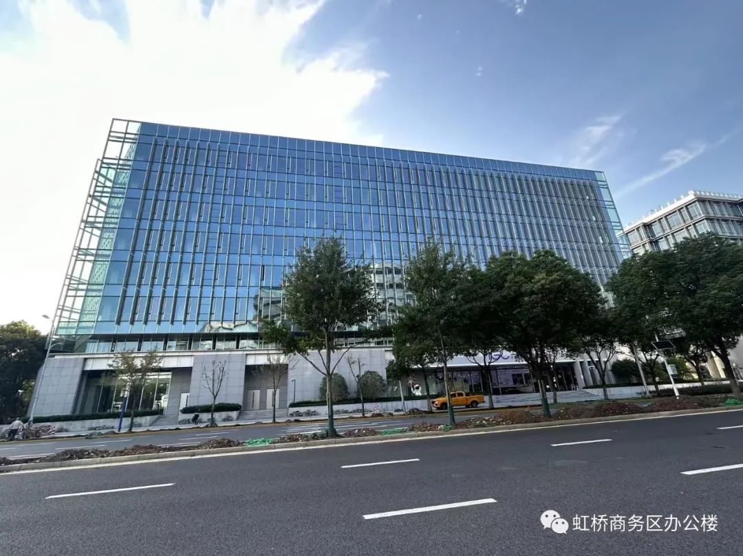 出租出售房屋广告怎么写_出租出售房屋网站有哪些_出租出售
