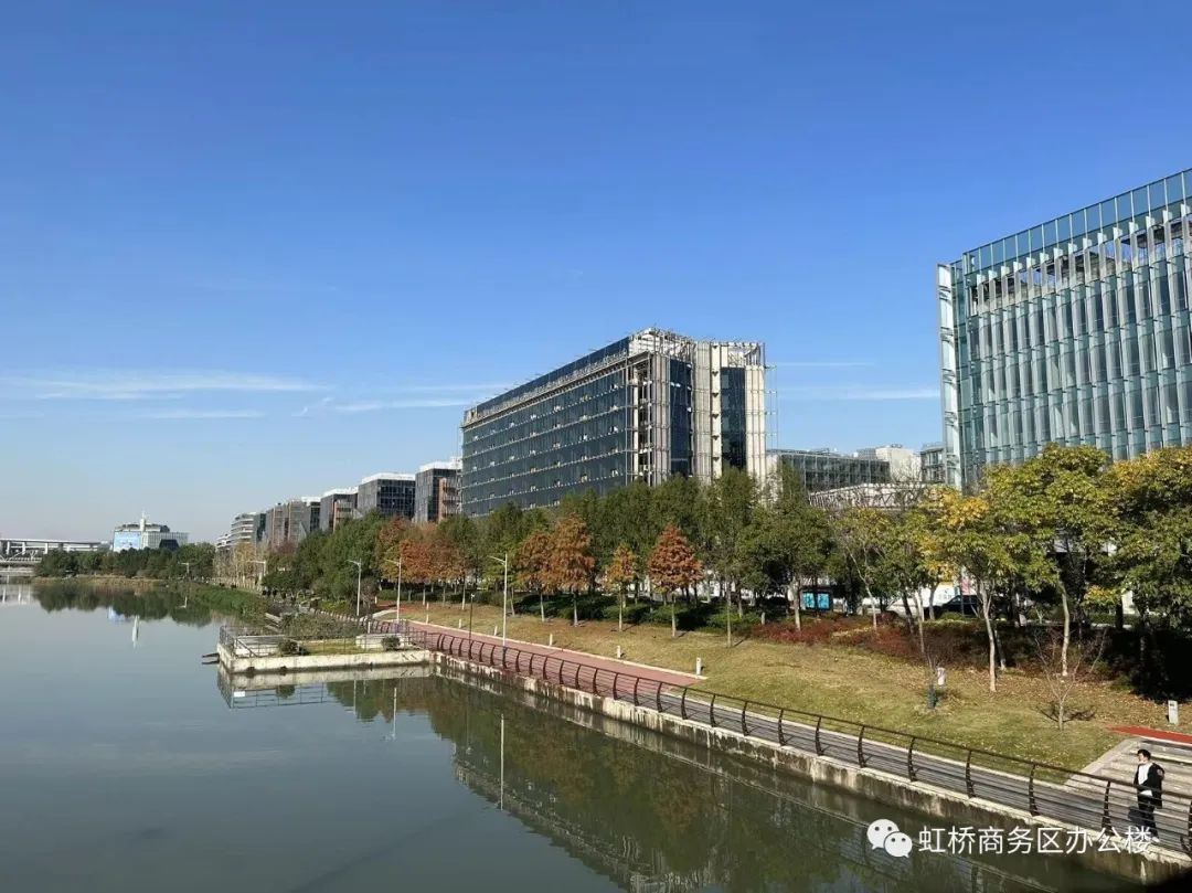 出租出售房屋广告怎么写_出租出售房屋网站有哪些_出租出售