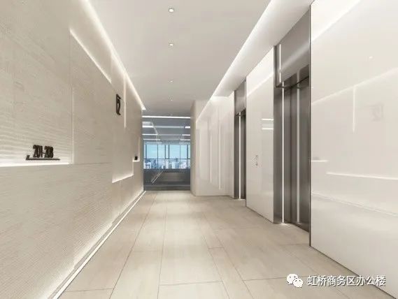 出租出售房屋网站有哪些_出租出售房屋广告怎么写_出租出售