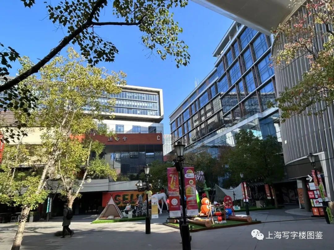 出租出售房屋网站有哪些_出租出售房屋广告怎么写_出租出售