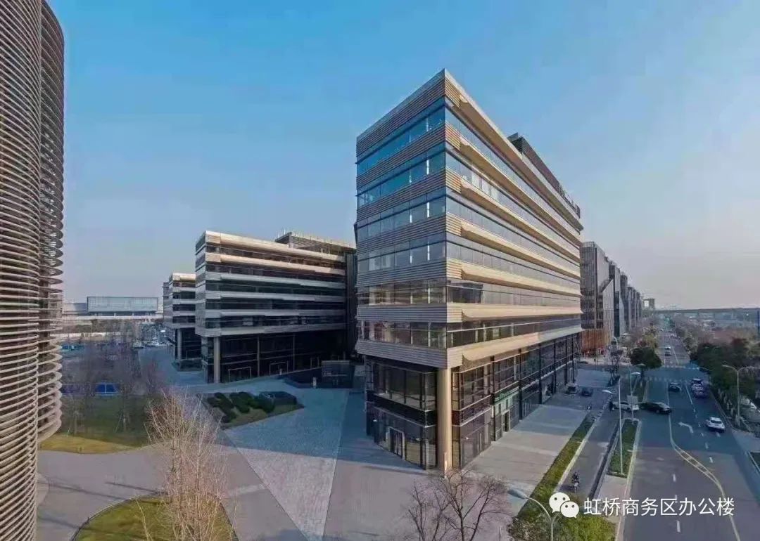 出租出售房屋广告怎么写_出租出售房屋网站有哪些_出租出售