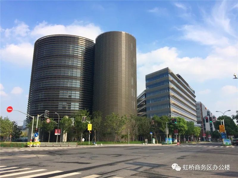 出租出售房屋广告怎么写_出租出售房屋网站有哪些_出租出售